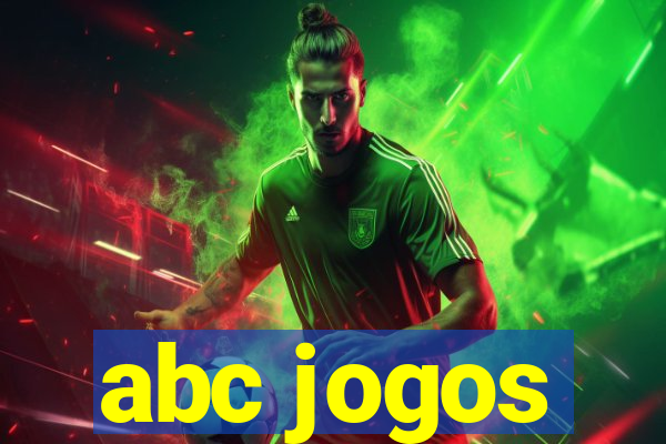 abc jogos